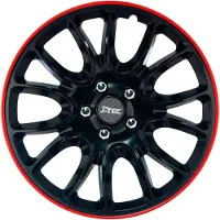 J-Tec J13575 Wieldoppen