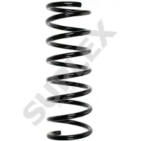 SUPLEX 17048 Chassisveer