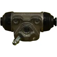 KAVO PARTS BWC-9009 Wielremcilinder