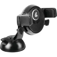 Lampa Telefoonhouder Atmos Fin met zuignap