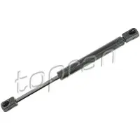 Topran 207 124 Gasveer achterklep
