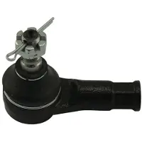 KAVO PARTS STE-2009 Stuurkogel
