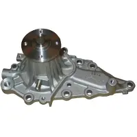 KAVO PARTS TW-1170 Waterpomp