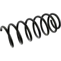 FEBI BILSTEIN Spiraalveer 104735