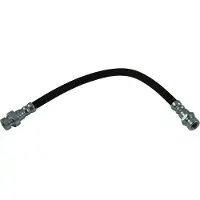 KAVO PARTS BBH-4069 Remslang