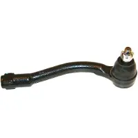KAVO PARTS STE-4014 Stuurkogel