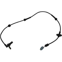 KAVO PARTS BAS-6523 Wielsnelheidssensor (ABS)