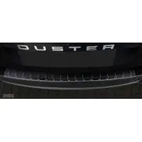 Avisa 2/45175 Bumperbeschermer