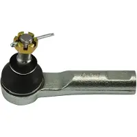 KAVO PARTS STE-2026 Stuurkogel