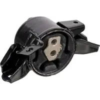 Blue Print ADBP800086 Motorsteunlager