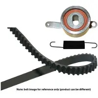 KAVO PARTS DKT-2004 Distributieriem set
