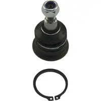 KAVO PARTS SBJ-3035 Fuseekogel