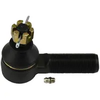 KAVO PARTS STE-9016 Stuurkogel