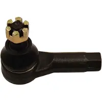 KAVO PARTS STE-7503 Stuurkogel