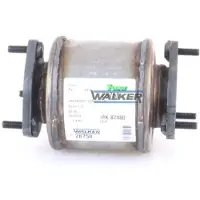 Walker 28758 Katalysator