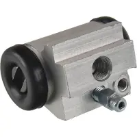 FEBI BILSTEIN 106951 Wielremcilinder
