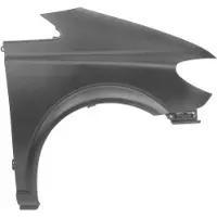 VAN WEZEL 3080658 Spatbord