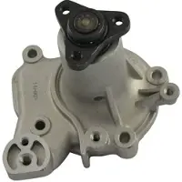 KAVO PARTS SW-1920 Waterpomp