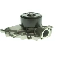 Sil Waterpomp PA1551