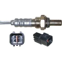KAVO PARTS EOS-5507 Lambdasonde