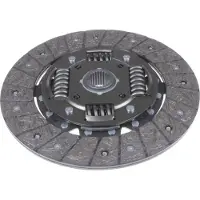 Blue Print ADC43160 Koppelingsplaat