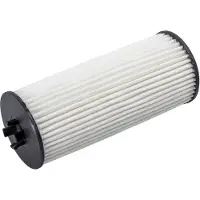 FEBI BILSTEIN 172948 Oliefilter