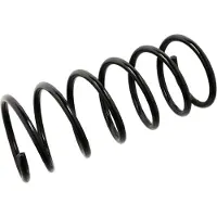 FEBI BILSTEIN 104696 Chassisveer