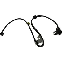 KAVO PARTS BAS-8510 Wielsnelheidssensor (ABS)