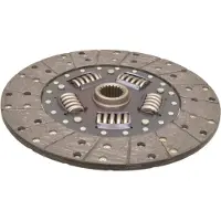 Blue Print ADT33167 Koppelingsplaat