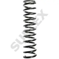 SUPLEX 19020 Chassisveer