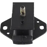 KAVO PARTS EEM-9085 Motorsteunlager