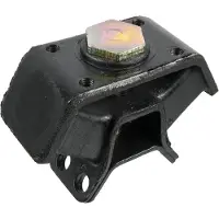 Blue Print ADBP800121 Motorsteunlager