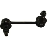 KAVO PARTS SLS-4505 Stabilisatorstang