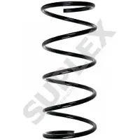 SUPLEX 35249 Chassisveer