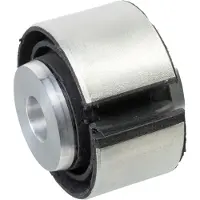 FEBI BILSTEIN Aanslagbuffer 109002