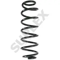 SUPLEX 39414 Chassisveer