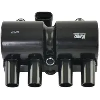 KAVO PARTS ICC-1016 Bobine