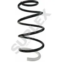 SUPLEX 46108 Chassisveer