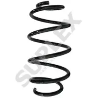 SUPLEX 29072 Chassisveer