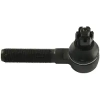 KAVO PARTS STE-9179 Stuurkogel