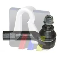 RTS 91-00673-1 Stuurkogel