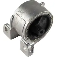 KAVO PARTS EEM-2047 Motorsteunlager