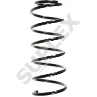 SUPLEX 39013 Chassisveer