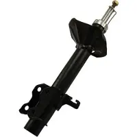 KAVO PARTS SSA-6550 Schokdemper