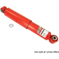 KONI 8805-1056 Schokdemper