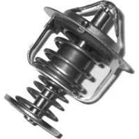 KAVO PARTS TH-1504 Thermostaat, koelvloeistof