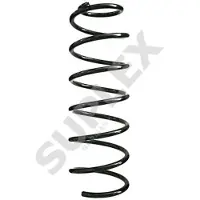 SUPLEX 39005 Chassisveer