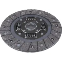 Blue Print ADG03160 Koppelingsplaat