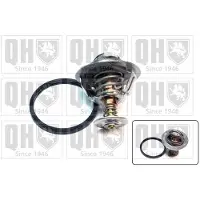 Quinton Hazell QTH618K Thermostaat, koelvloeistof