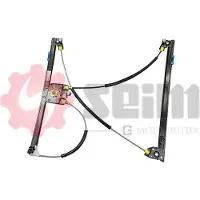 Seim 901328 Raammechanisme
